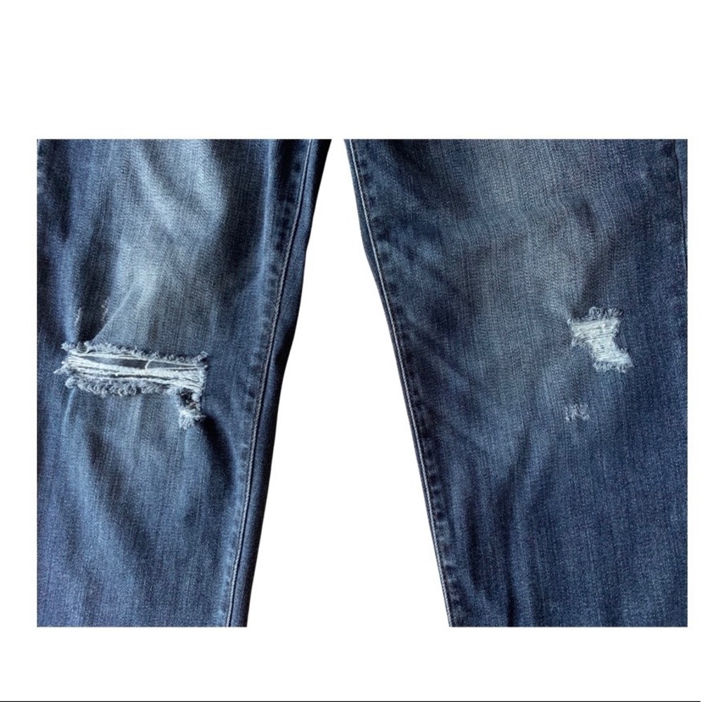 Universal Thread Jeans - Picture 3 of 5